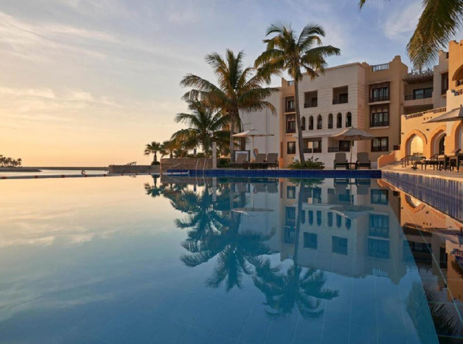 0015_Juweira_hotel_salalah_Oman_Schoene Aussichten Touristik